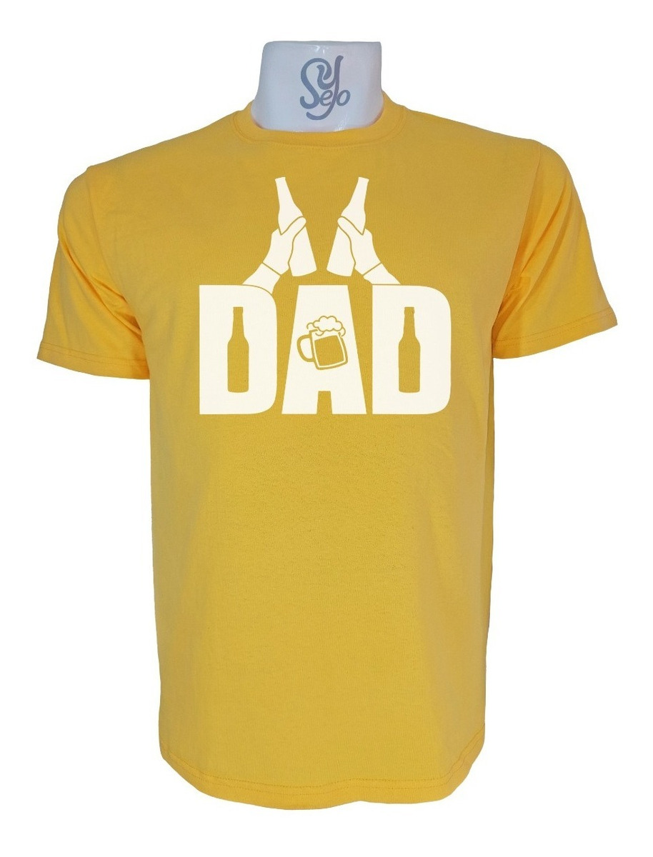 Polera De Hombre Papa Brindar Beber Cervezas Dia Del Padre 31 Polera De Hombre Papa Brindar Beber Cervezas Dia Del Padre