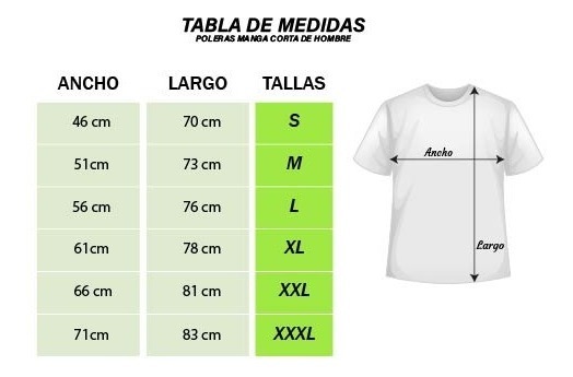 Polera De Hombre Estampado Gracioso/recojo Cartón/ Bromas 17 Polera De Hombre Estampado Gracioso/recojo Cartón/ Bromas