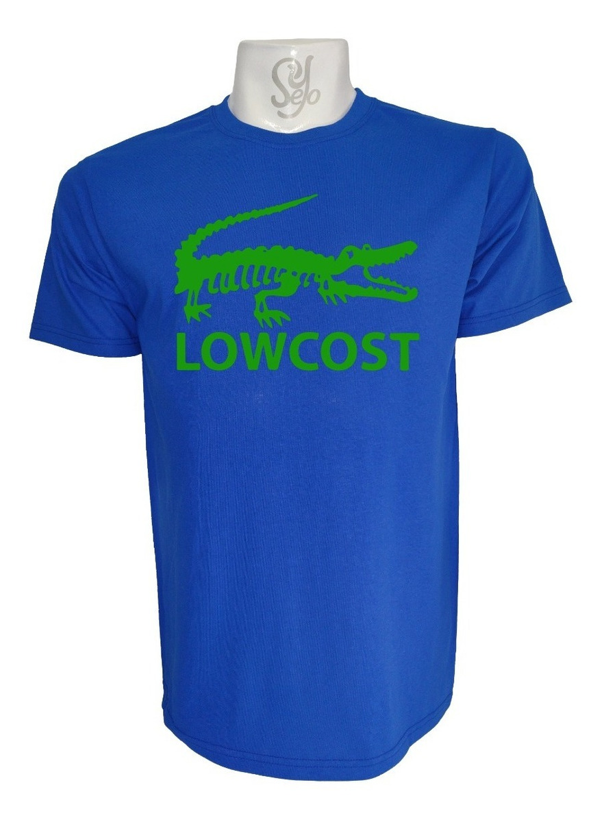 Polera De Hombre Talla Extra Grande Y Chicas Satira Low Cost 5 Polera De Hombre Talla Extra Grande Y Chicas Satira Low Cost