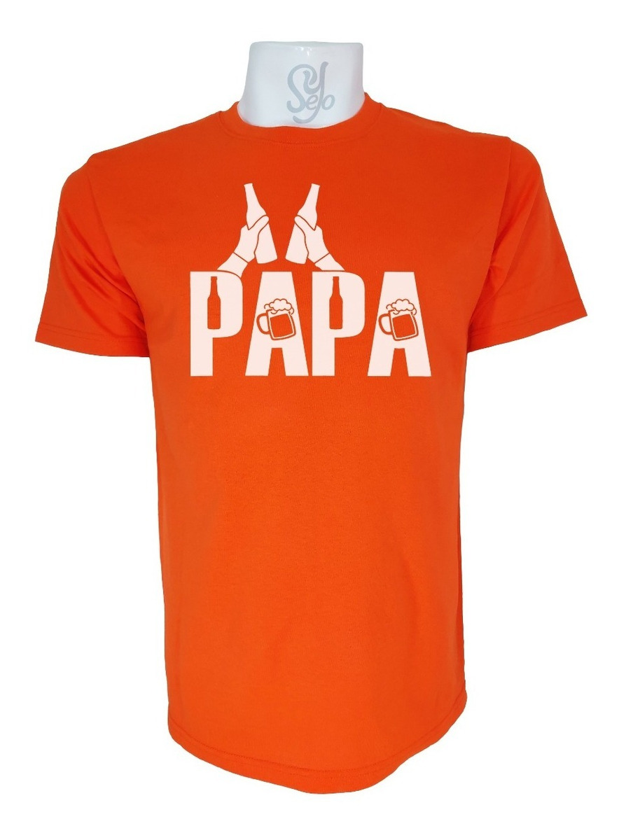 Polera De Hombre Papa Brindar Beber Cervezas Dia Del Padre 13 Polera De Hombre Papa Brindar Beber Cervezas Dia Del Padre