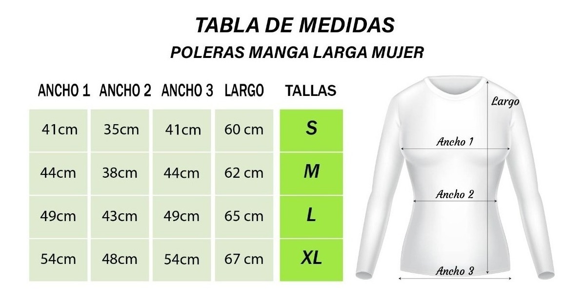 Polera De Mujer Manga Larga Ac Dc Rock Satira Asereje 2 Polera De Mujer Manga Larga Ac Dc Rock Satira Asereje