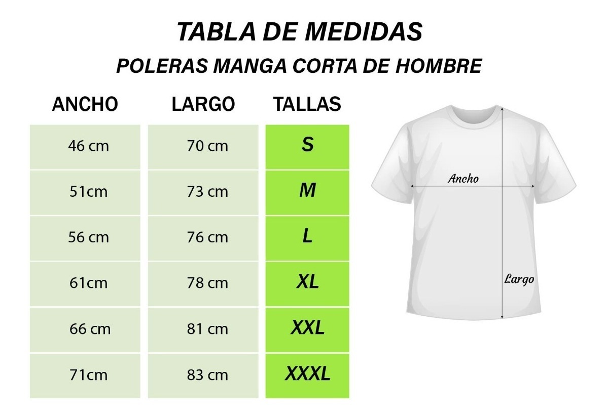 Polera De Hombre Penny Weiss It Terror Pelicula 14 Polera De Hombre Penny Weiss It Terror Pelicula