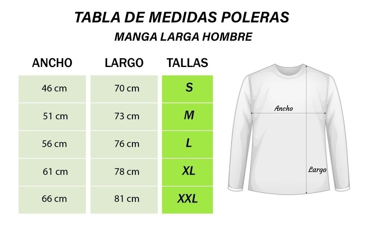 Polera De Hombre Manga Larga Gracioso Pumba Puma Bromas 2 Polera De Hombre Manga Larga Gracioso Pumba Puma Bromas