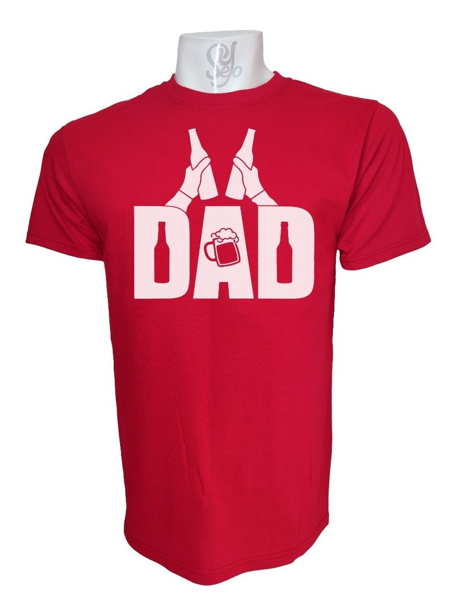 Polera De Hombre Papa Brindar Beber Cervezas Dia Del Padre 25 Polera De Hombre Papa Brindar Beber Cervezas Dia Del Padre