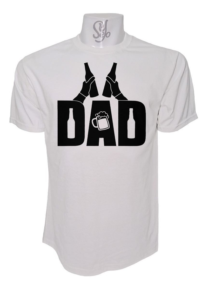Polera De Hombre Papa Brindar Beber Cervezas Dia Del Padre 21 Polera De Hombre Papa Brindar Beber Cervezas Dia Del Padre