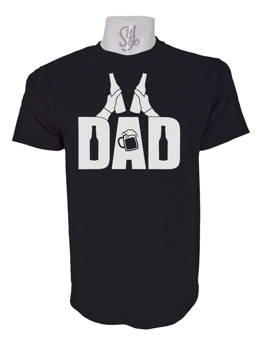 Polera De Hombre Papa Brindar Beber Cervezas Dia Del Padre 17 Polera De Hombre Papa Brindar Beber Cervezas Dia Del Padre