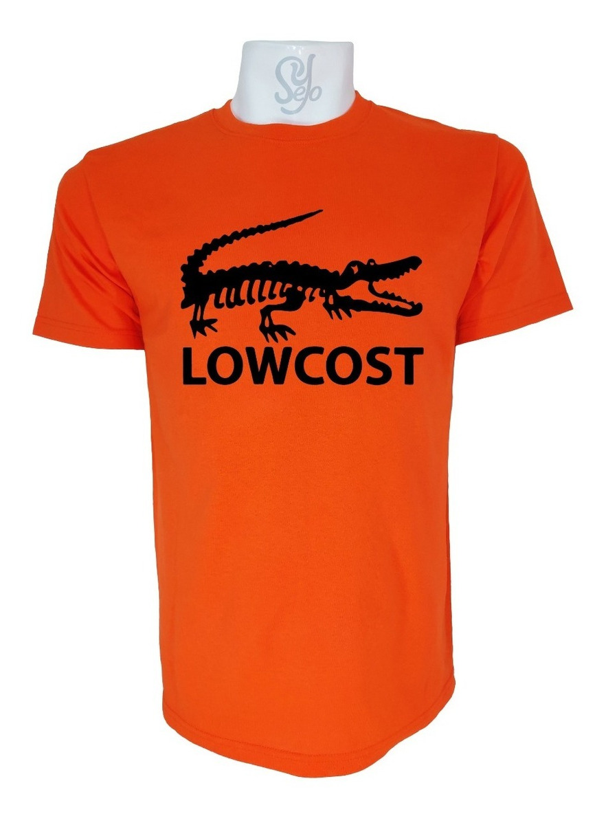 Polera De Hombre Talla Extra Grande Y Chicas Satira Low Cost 7 Polera De Hombre Talla Extra Grande Y Chicas Satira Low Cost