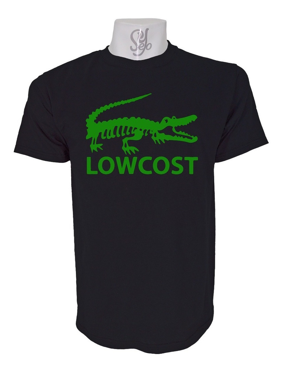 Polera De Hombre Talla Extra Grande Y Chicas Satira Low Cost 3 Polera De Hombre Talla Extra Grande Y Chicas Satira Low Cost