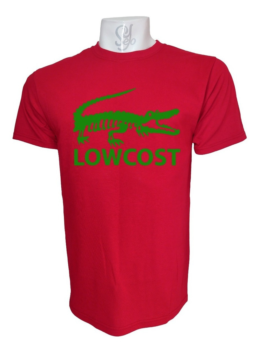 Polera De Hombre Talla Extra Grande Y Chicas Satira Low Cost 13 Polera De Hombre Talla Extra Grande Y Chicas Satira Low Cost