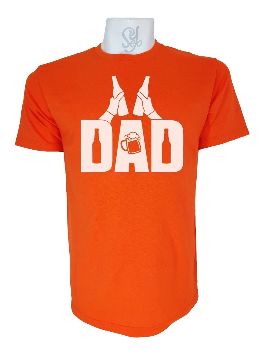 Polera De Hombre Papa Brindar Beber Cervezas Dia Del Padre 27 Polera De Hombre Papa Brindar Beber Cervezas Dia Del Padre