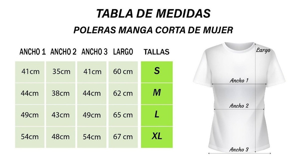 Polera De Mujer Medidor De Bencina Necesito Una Cerveza 2 Polera De Mujer Medidor De Bencina Necesito Una Cerveza