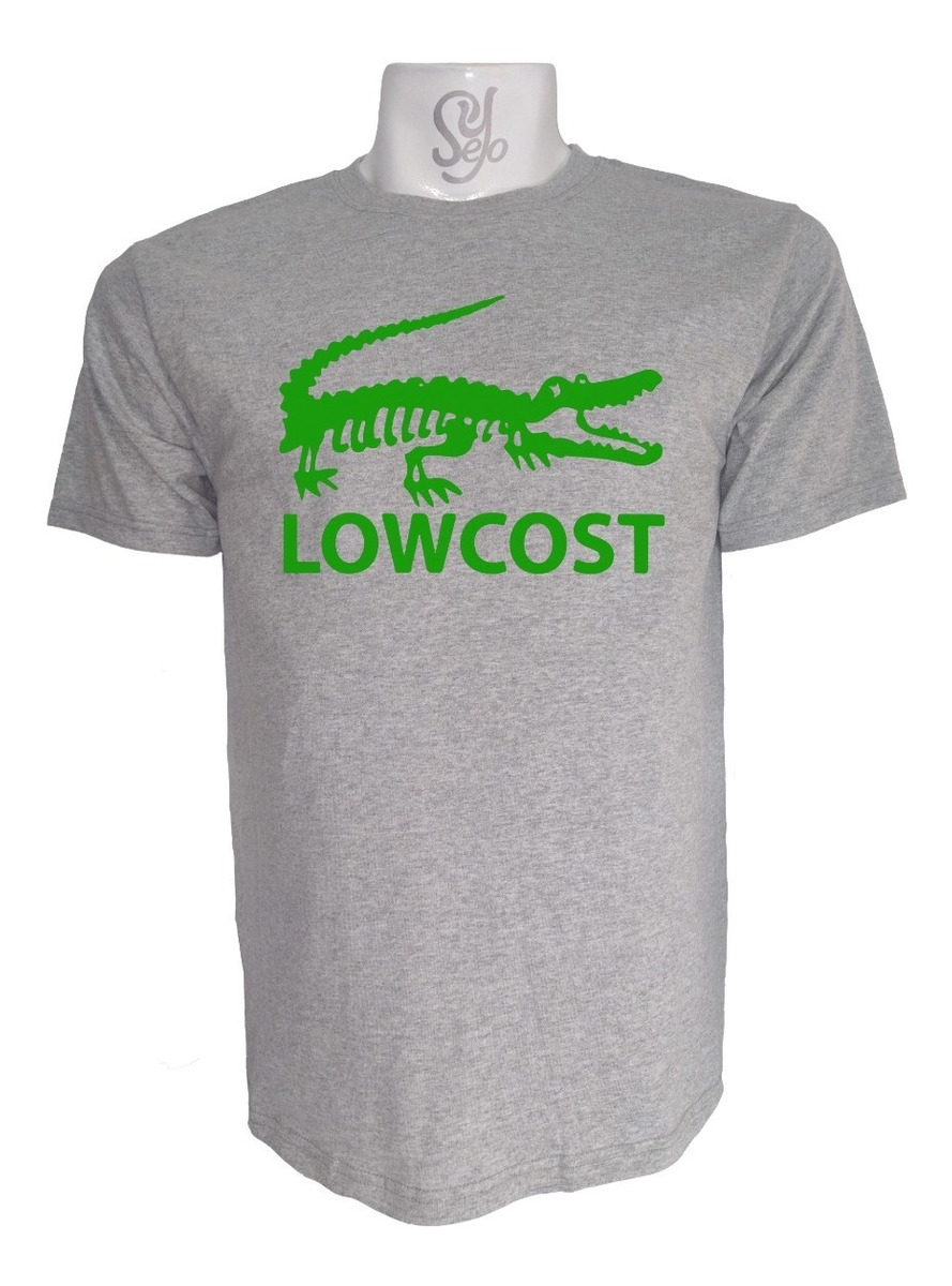 Polera De Hombre Talla Extra Grande Y Chicas Satira Low Cost 1 Polera De Hombre Talla Extra Grande Y Chicas Satira Low Cost