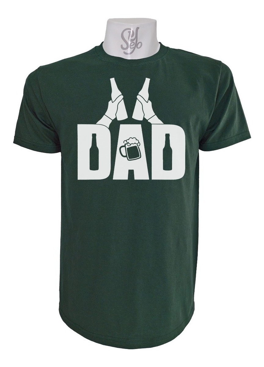 Polera De Hombre Papa Brindar Beber Cervezas Dia Del Padre 29 Polera De Hombre Papa Brindar Beber Cervezas Dia Del Padre