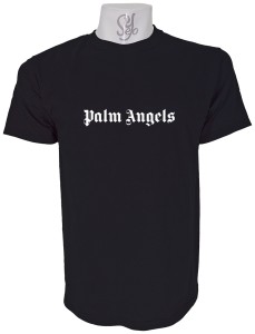 Polera de Hombre Palm Angels