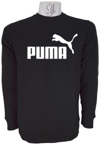Poleron Polo PUMA (Replica)